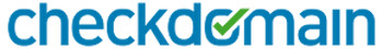 www.checkdomain.de/?utm_source=checkdomain&utm_medium=standby&utm_campaign=www.digicubator.com